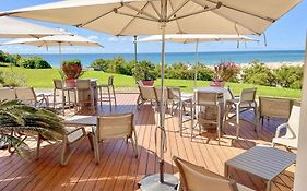 Hotel Mileade La Fregate - Bidart
